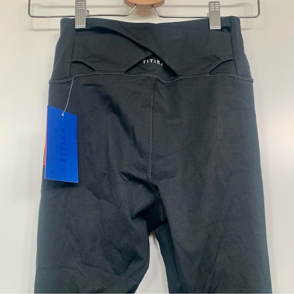 Titika leggings - Picture 3 of 4